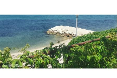 Apartments Tina i Kala photo 4