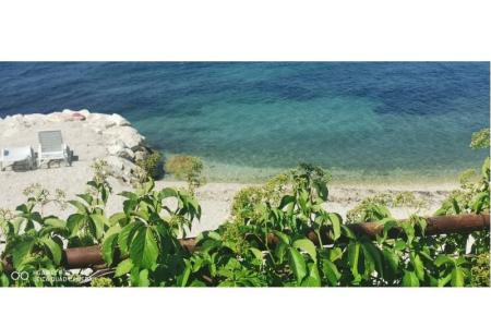 Apartments Tina i Kala photo 5