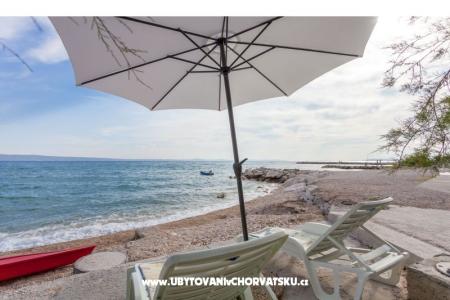 Apartments Tonka photo 3