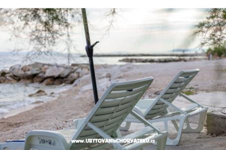 Apartments Tonka photo 4