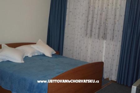 Apartments Villa Anna photo 2