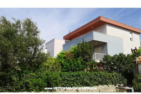 Villa Gina photo 3