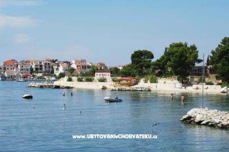 Apartments Višić photo 3
