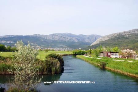 Apartments Višić photo 4