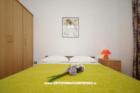 Apartments Višić photo 5