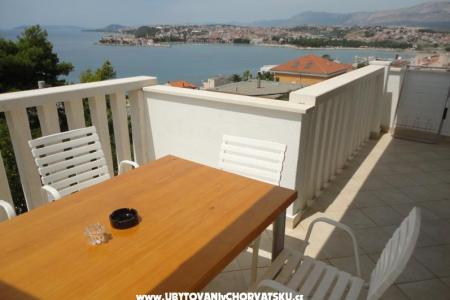 Apartments Vuko photo 3