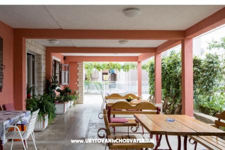 Apartments Anita i Zlatko photo 2