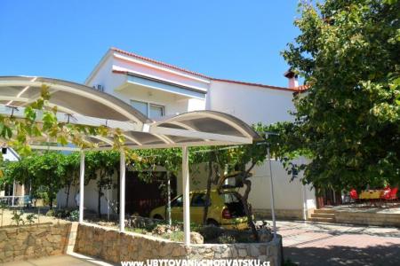 Apartments DAMA photo 2