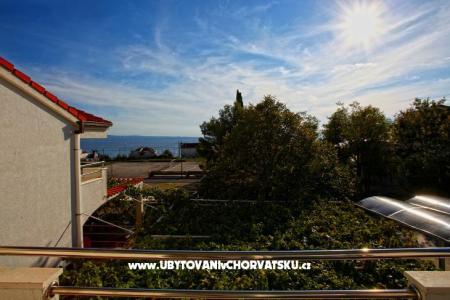 Apartments DAMA photo 3