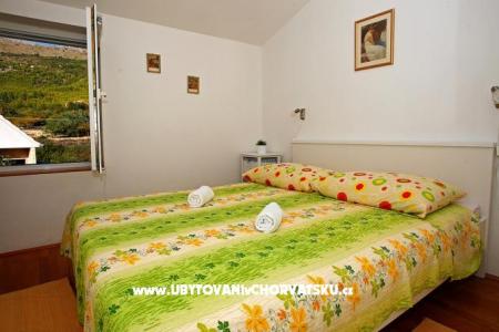 Apartments DAMA photo 4