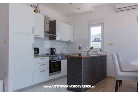 Apartments Ivan photo 5