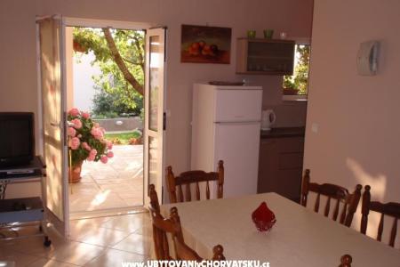 Apartments Sara i Nino photo 3