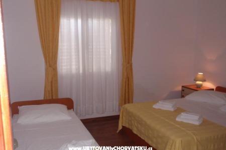 Apartments Sara i Nino photo 4