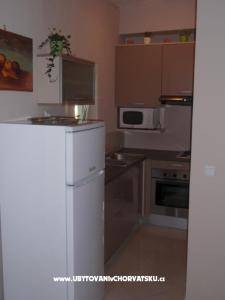 Apartments Sara i Nino photo 5