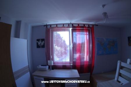 Apartmen M.M. photo 2
