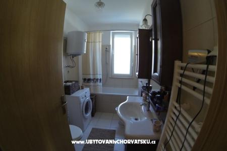 Apartmen M.M. photo 3