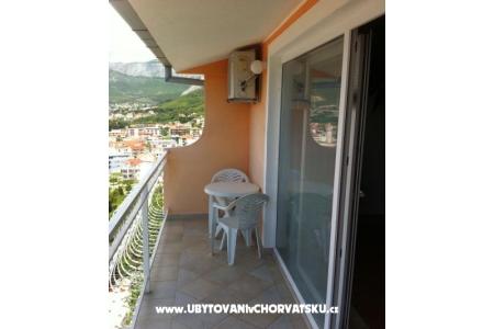 Apartments Rako photo 2