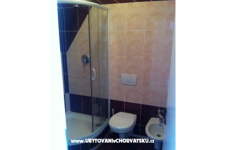 Apartments Rako photo 3