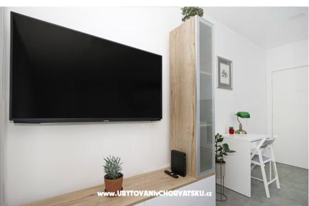 Apartment Exultet photo 4