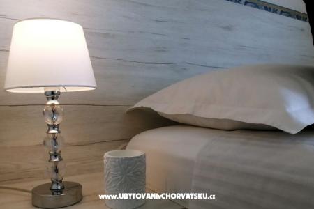 VILLA JURAS photo 4