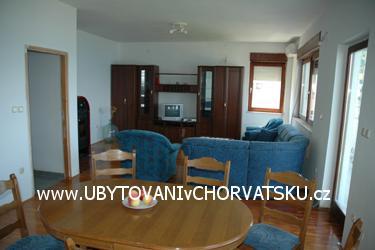 Jadrankas apartment photo 4