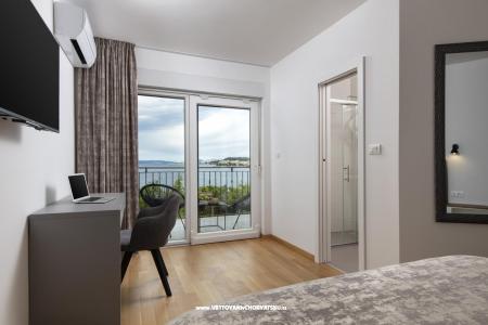 Apartment Nada photo 2