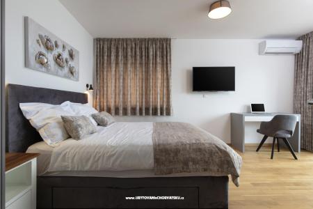 Apartment Nada photo 3