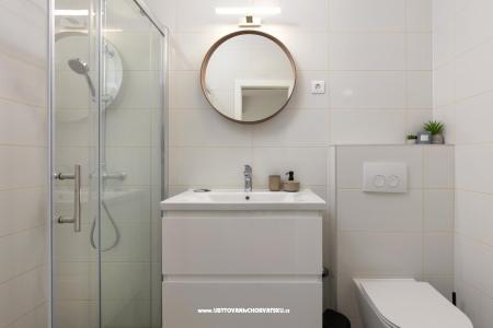 Apartment Nada photo 4