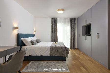 Apartment Nada photo 5