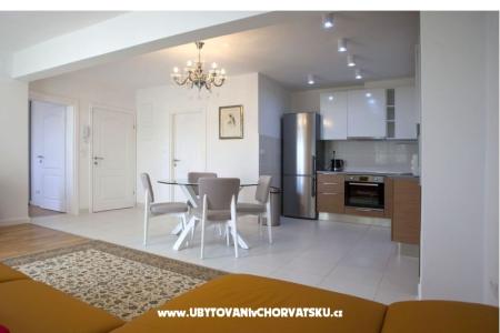 Apartment Seka Podstrana photo 3