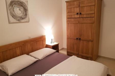 Apartments Podstrana photo 3