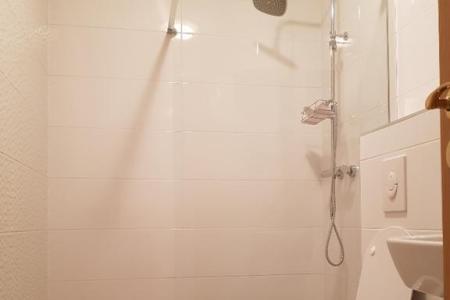 Apartments Podstrana photo 4