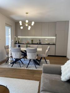Apartment Verde photo 2