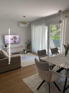 Apartment Verde photo 3
