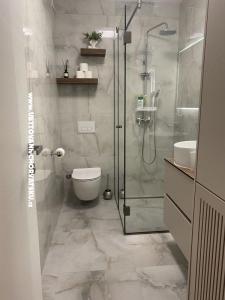 Apartment Verde photo 4