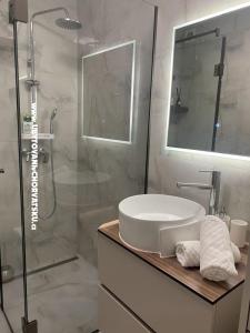 Apartment Verde photo 5