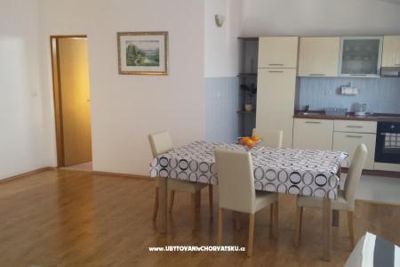 Apartments Ana photo 2