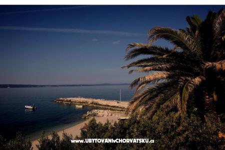 Apartments &amp; Rooms Tomas photo 2