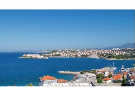 Apartments Bošnjak photo 4