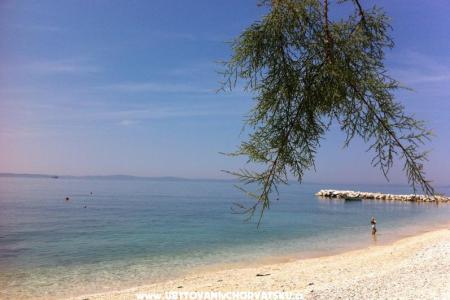 Apartments CAR photo 3