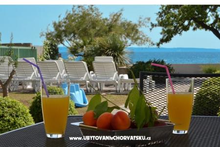 Apartments CAR photo 5