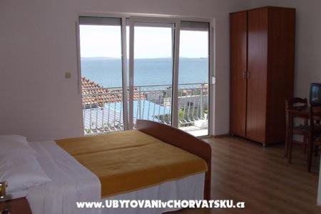 Apartments Cosic photo 5