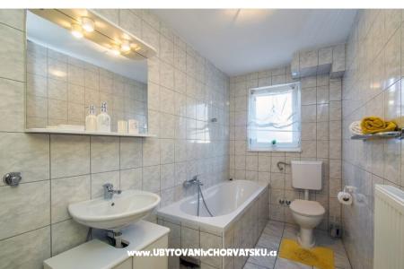 Apartments Dane photo 4