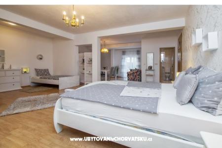 Apartments Dane photo 5