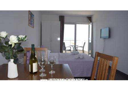 Apartments King photo 5