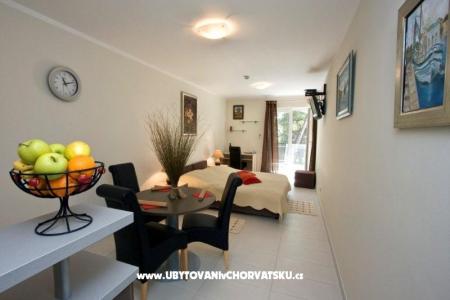 Apartments Lavica photo 2
