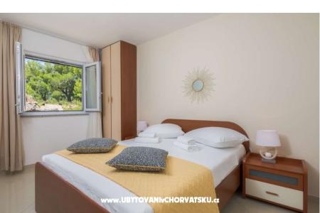 Apartment Lavica Seaside photo 3