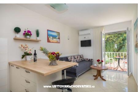 Apartment Lavica Seaside photo 5