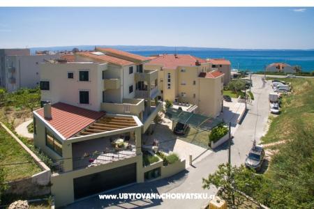 Apartments Leon photo 2