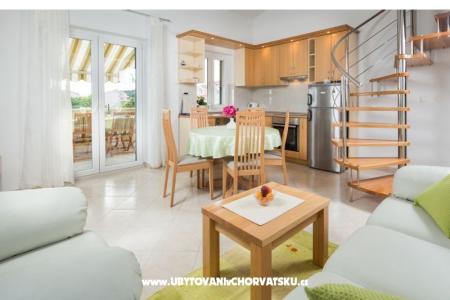Apartments Leon photo 4